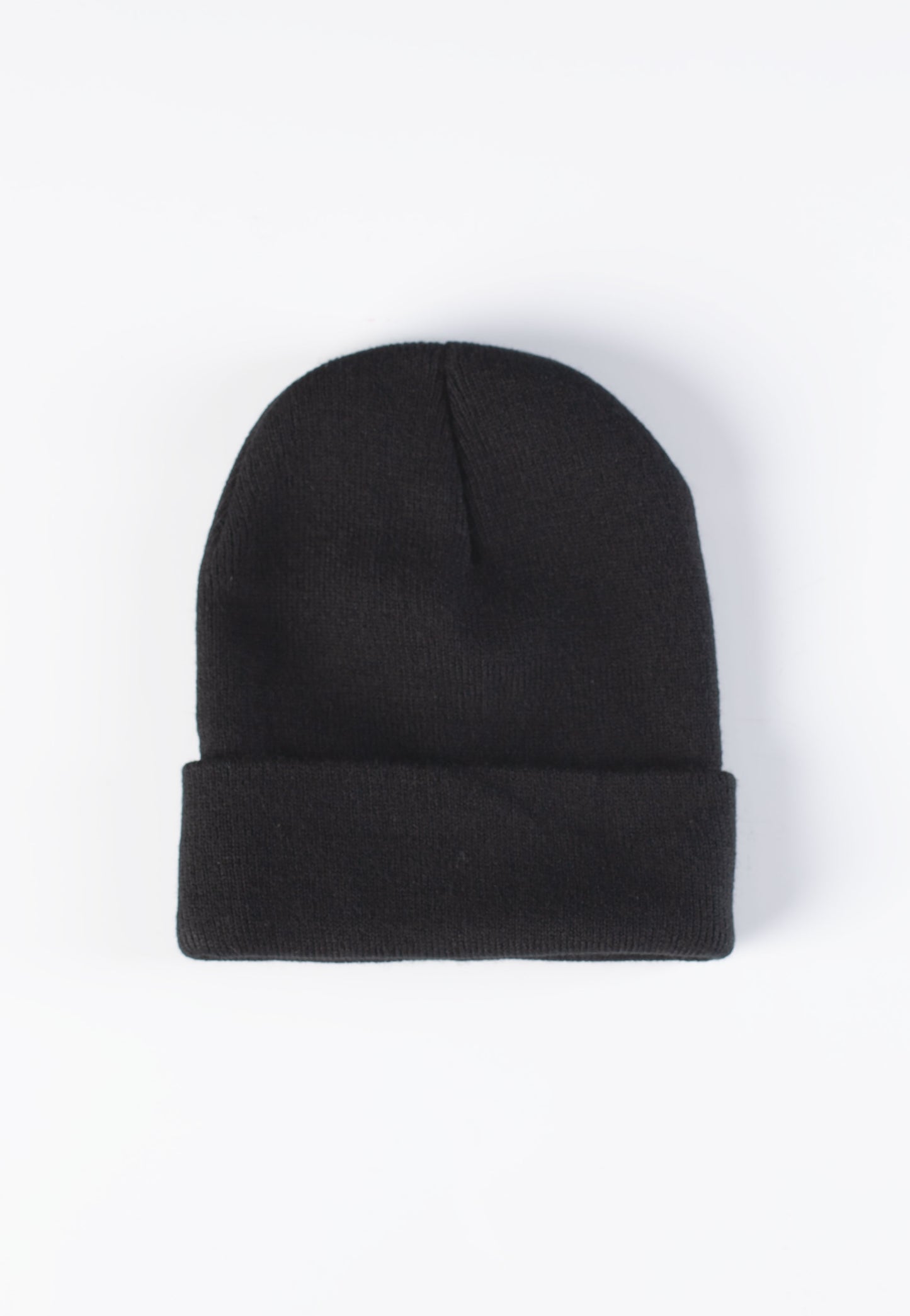 Jethro Tull - Logo Est. 1968 - Beanie | Neutral-Image