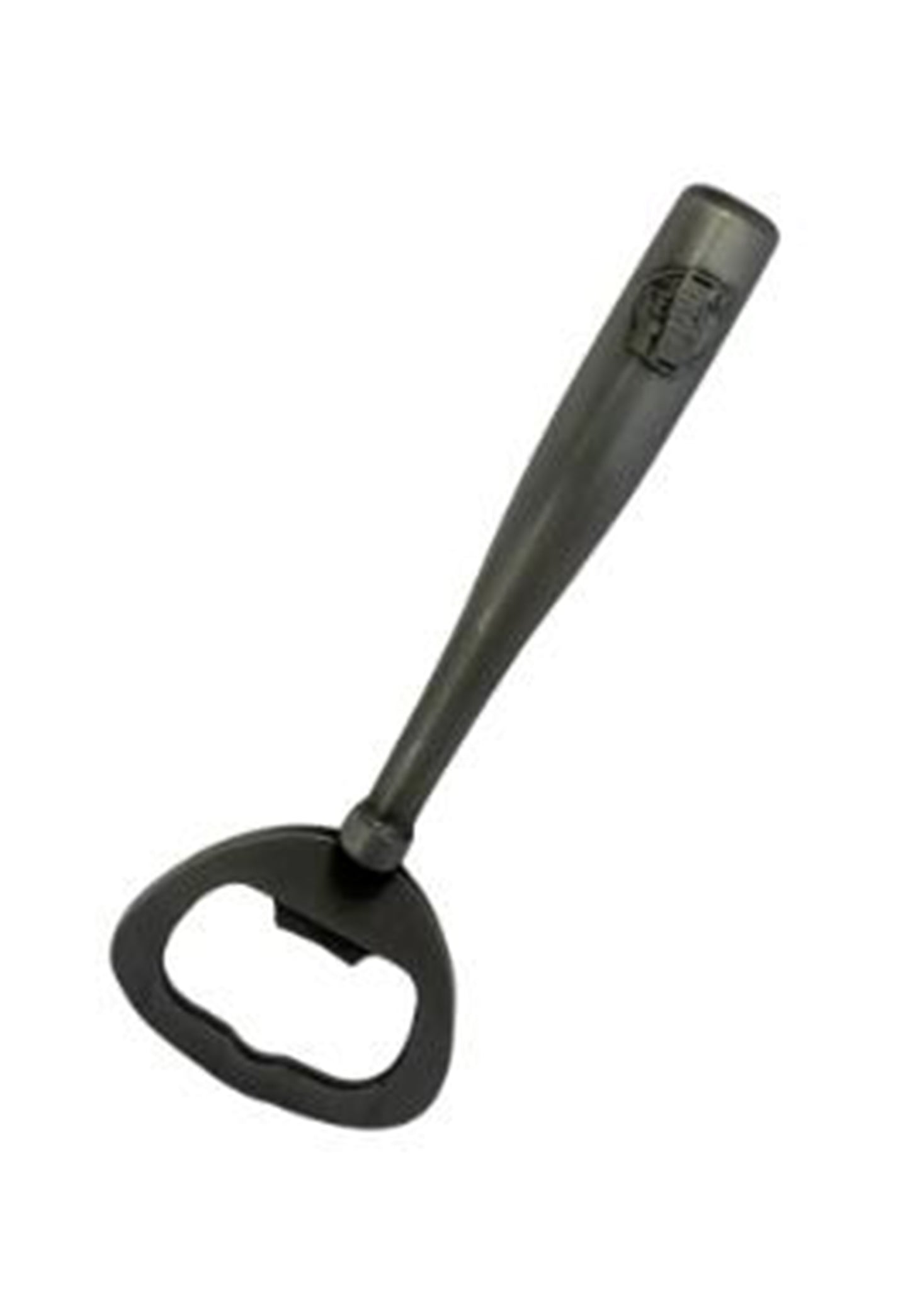 The Baseballs - Baseballschläger - Flaschenöffner | Neutral-Image