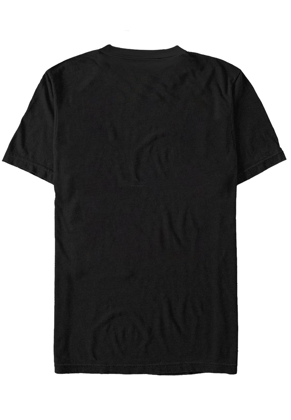Accept - Blood Of The Nations - T-Shirt  | Neutral-Image