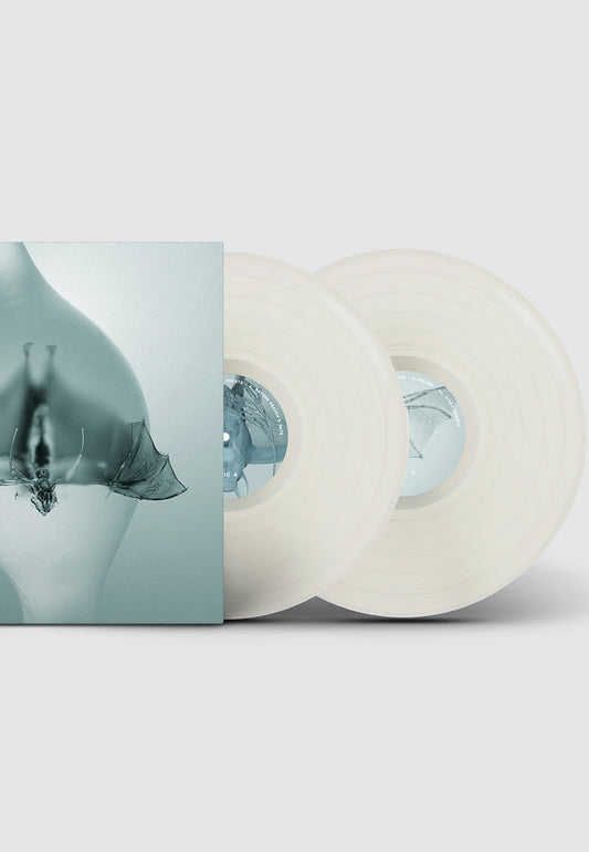 Unprocessed - Angel - Colored Vinyl | Neutral-Image