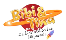 Bibi & Tina