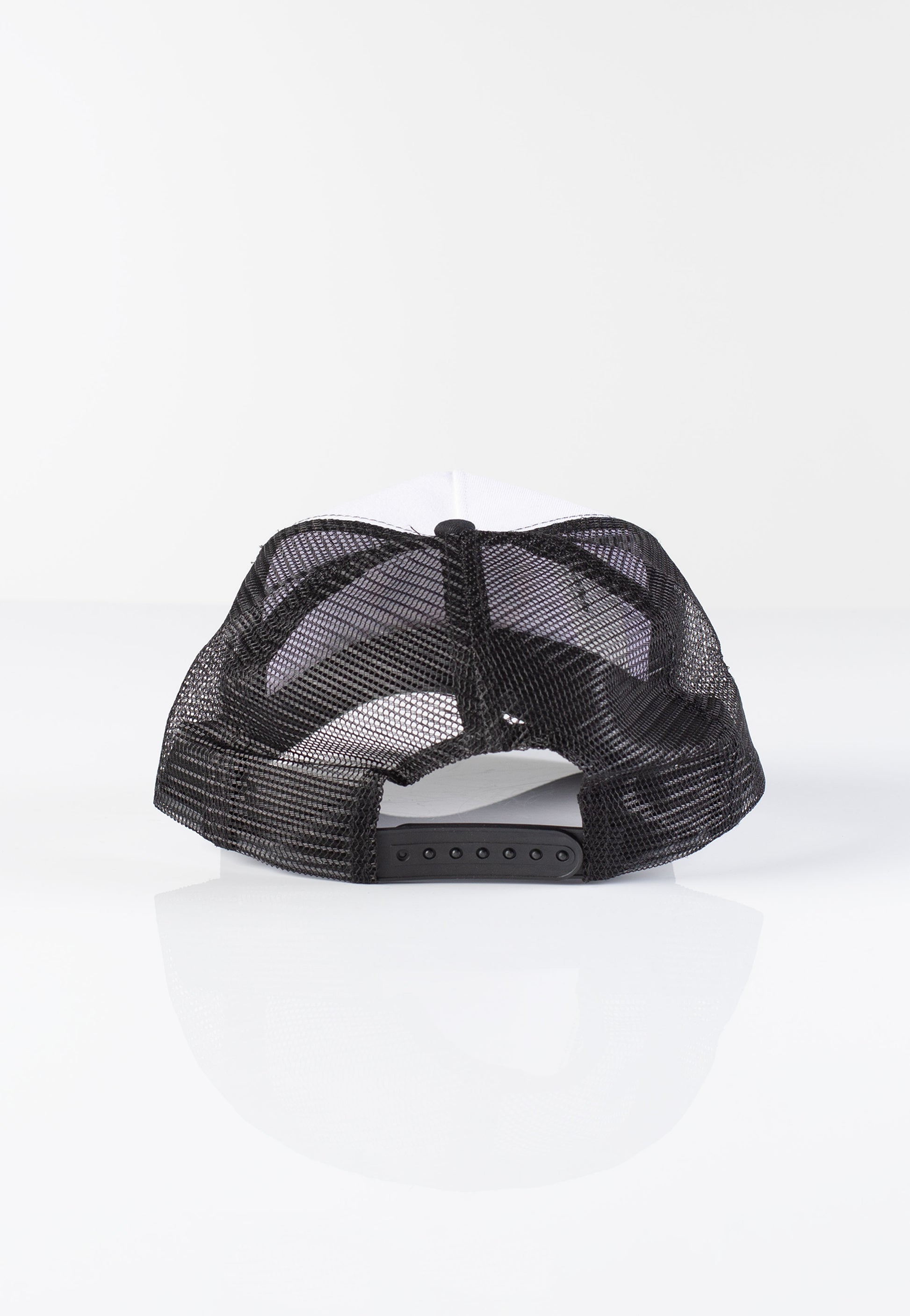 Jethro Tull - Too Old To Rock Too Young To Die - Cap | Neutral-Image