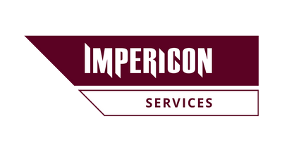 Impericon Services P02